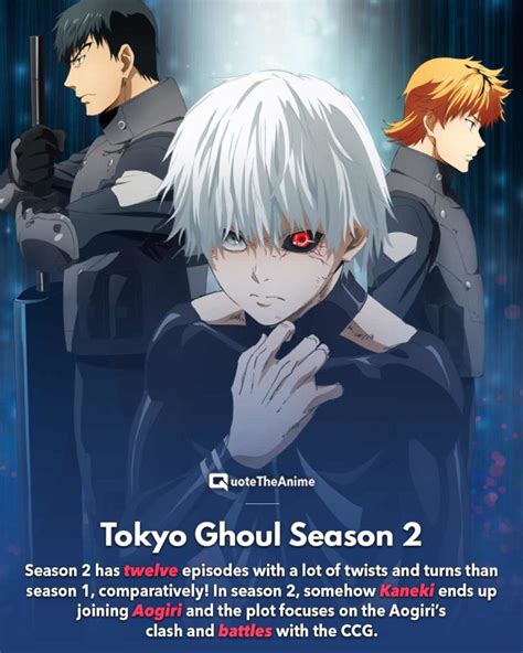 tokyo ghoul seasons in order|tokyo ghoul episodes total.